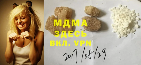кокс Абинск