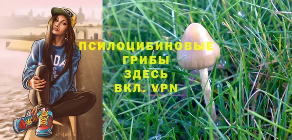 герыч Абаза